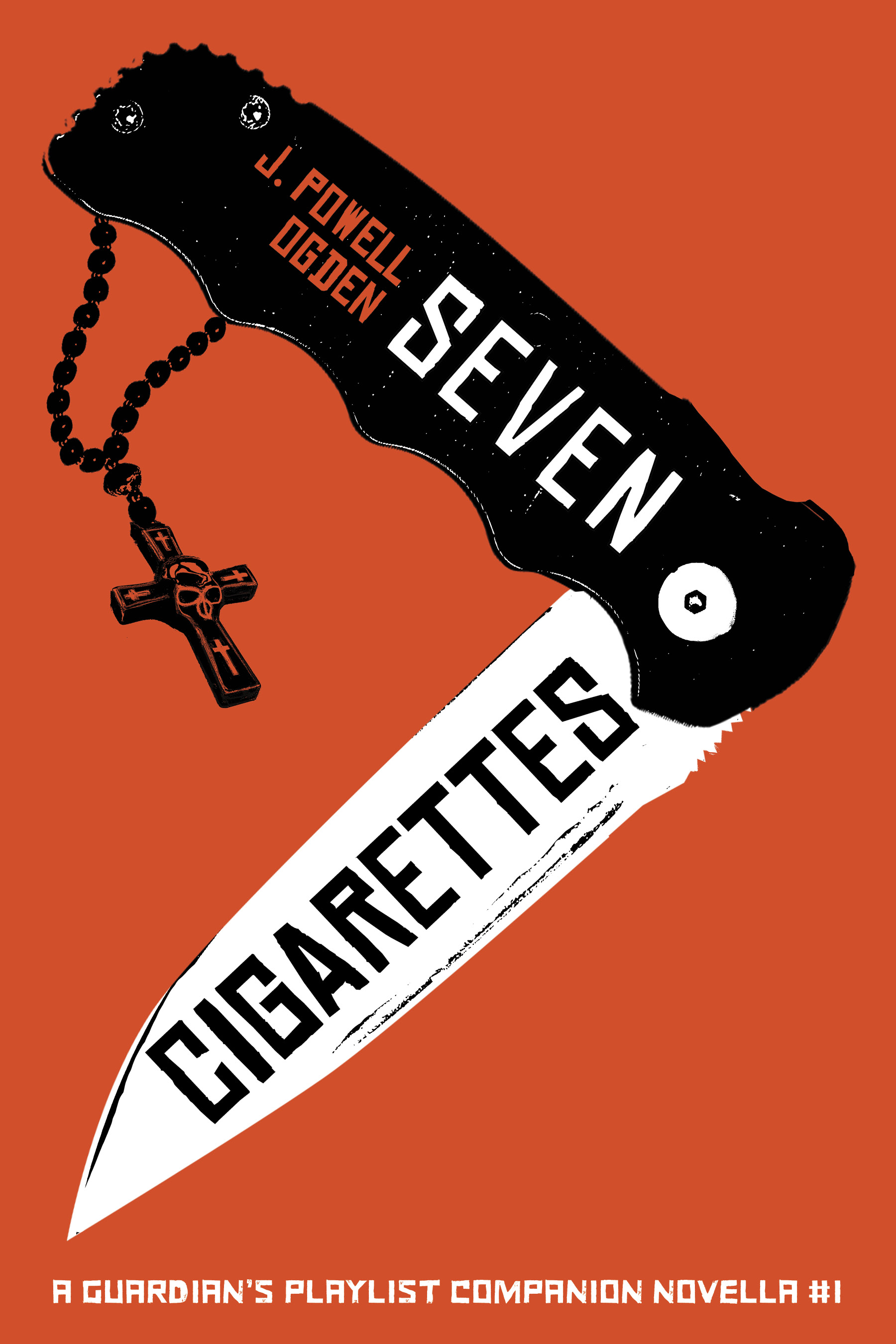 FREE Book Download!